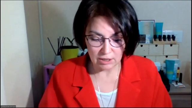 Распаковка заказа doTERRA с американского склада смотреть онлайн