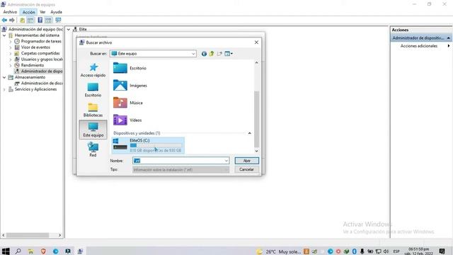 ?? VOICEMOD pro SOLUCION de DRIVER ? 2022 смотреть онлайн