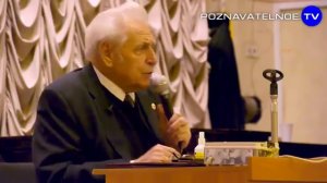 Иван Неумывакин о пользе щёлочной воды! Пить до_после еды