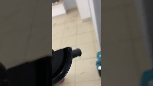 Ушм makita ga5030 смотреть онлайн