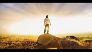 Главное- сформулировать желание. Ковалев Сергей Викторович.