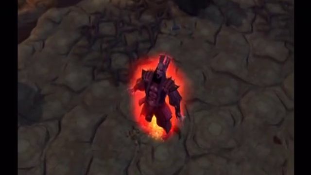 Champions of Norrath Walkthrough Part 82 Ending смотреть онлайн