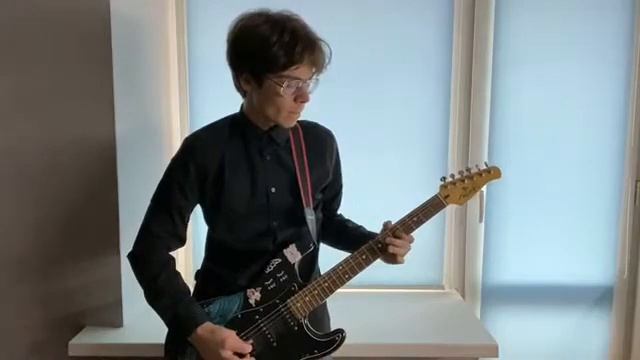 Котляров Виталий, Казахстан смотреть онлайн