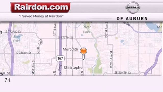 Used 1998 Subaru Legacy Auburn WA 98002 смотреть онлайн