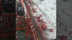 Танкер Таганрога