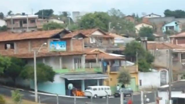 Corinthinas e Guarani (Águas de Lindóia 2012) смотреть онлайн