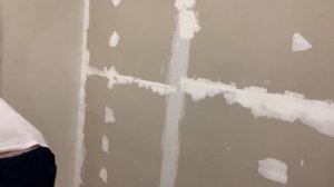 НАЧИНАЕМ ДЕЛАТЬ ВСТРОЕННЫЙ ШКАФ КУПЕ СВОИМИ РУКАМИ/ВСТРОЕННЫЙ ШКАФ КУПЕ С НУЛЯ ЗА КОПЕЙКИ