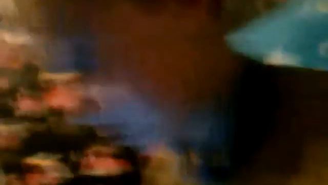 Пьяные люди смотреть онлайн