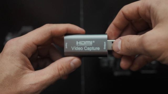 Olympus как WEB camera для неподдерживаемых камер смотреть онлайн