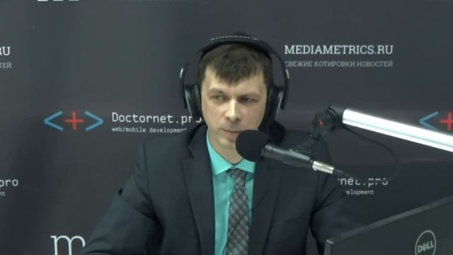 Час недвижимости. Выпуск 7 смотреть онлайн