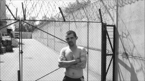 Роберт Каракетов  Свобода