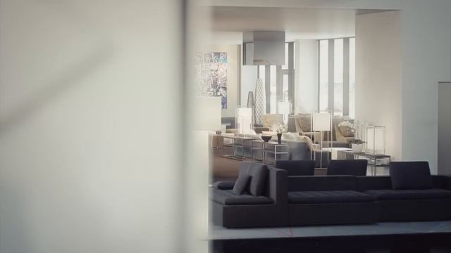 Clarion Hotel & Congress Trondheim смотреть онлайн