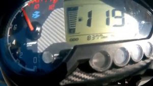 Пульсар 180 звезда на 15