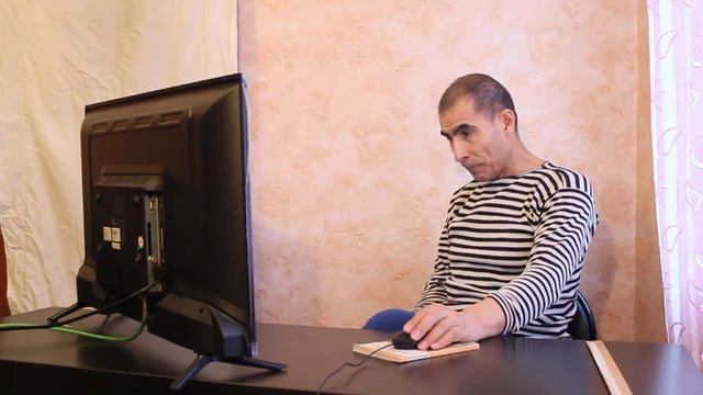 #5. Солнце окутано газом и этот газ горит? Why is the Sun shrouded in gas and this gas is burning? смотреть онлайн