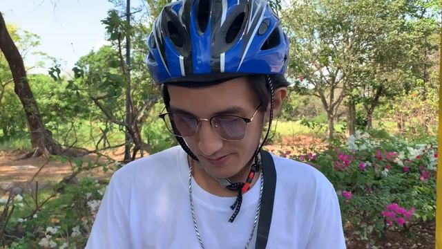 MAY MAPUSOAN KAYA SI VP SARA SA KANILA SA PAGKA VP? ANONG OPINYON MO? смотреть онлайн