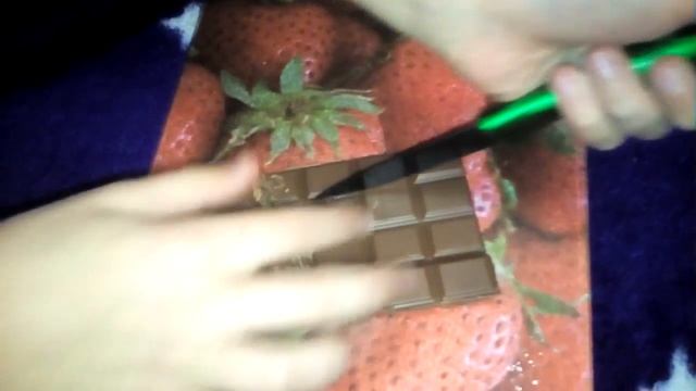 БЕЗКОНЕЧНАЯ ПЛИТКА ШОКОЛАДА смотреть онлайн