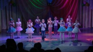 Моя МАМА круче всех!!!