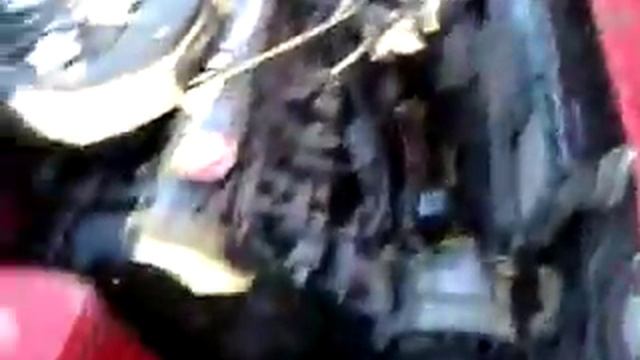 рено 11 смотреть онлайн