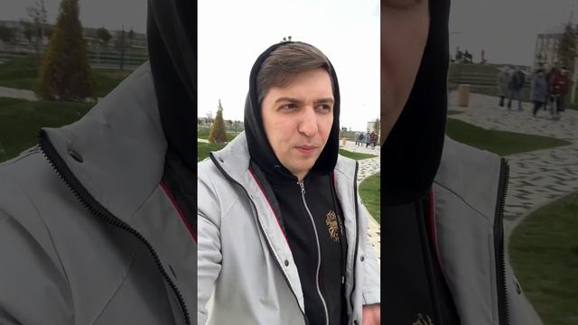 Что будет если запустить квадрокоптер в не положенном месте? Был пойман полицией!!1 смотреть онлайн