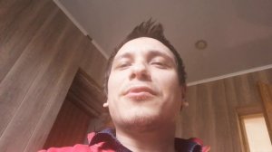 смартфон Huawei y8p не видит USB при подключении к компьютеру. как решить проблему с USB TYPE - C