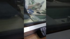 Оплата в банке по квитанции ФССП по 643 в Юрге.Кемеровская область.