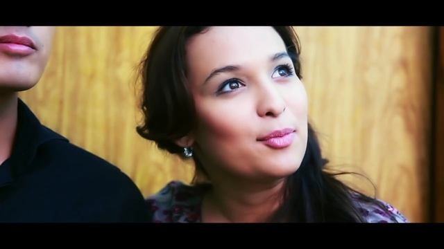 Alisher Zokirov - Kechdim | Алишер Зокиров - Кечдим