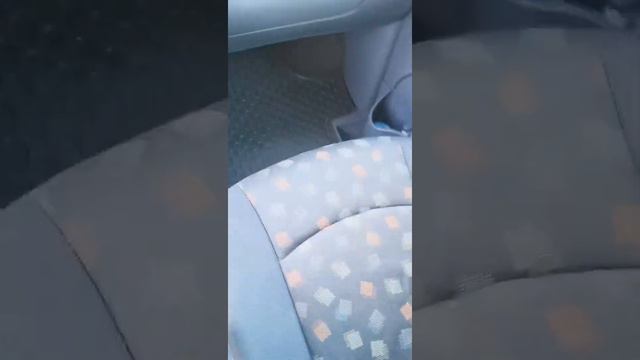 Mercedes Vito 111CDI