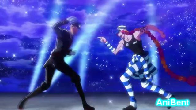 Аниме приколы #9 Ого что это у тебя там?