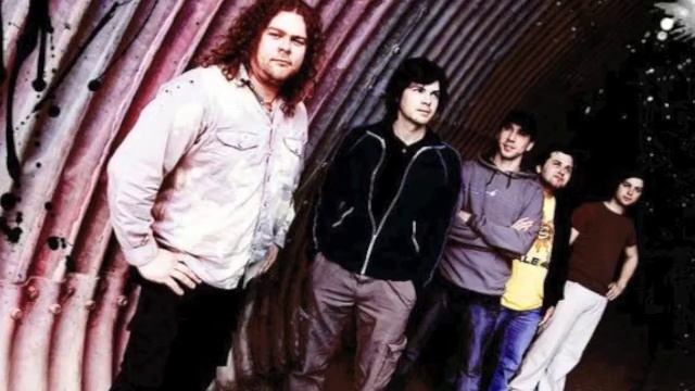 Acousma - Angels Ground смотреть онлайн