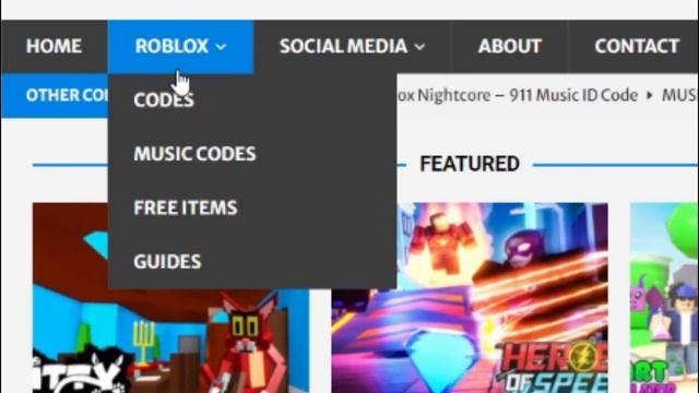 (2022) ALL *NEW* SECRET OP CODES In Roblox Fishing Simulator! смотреть онлайн