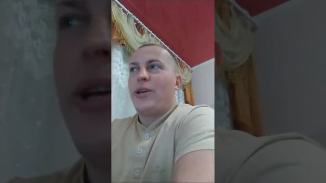 Зашло Видео смотреть онлайн