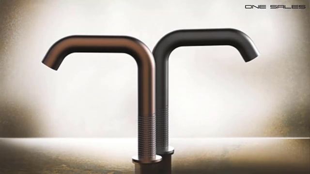 GESSI 316 Collection Highlight смотреть онлайн