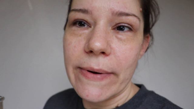 KETO Diet Full Day Of Eating & My Current Supplement Spread