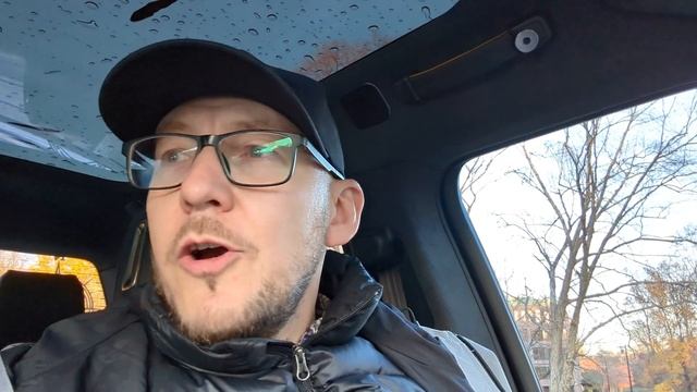 Rivian R1T 8100 Miles later, real world 6 months review. Service issues explained. смотреть онлайн