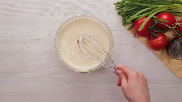 Если вы любите пасту,не пропустите этот рецепт!Самый простой, быстрый и вкусный! | Cookrate- Русски