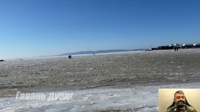 Грешная. Семейные тайны смотреть онлайн