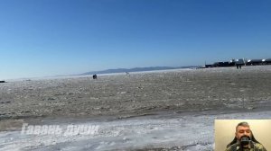 Грешная. Семейные тайны