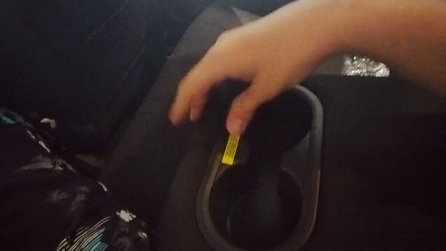 Подвижные мечты Hyundai