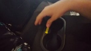 ХЕНДАЙ СТАРИЯ: ТАКОГО ГОВНА Я ЕЩЕ НЕ ВИДЕЛ