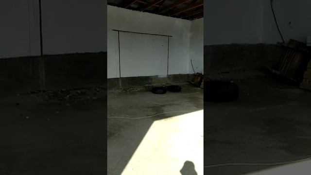 Алмазная резка под стеклопакет 200х300 пол блок а внизу фундамента толщиной 30см ☎️89280865387