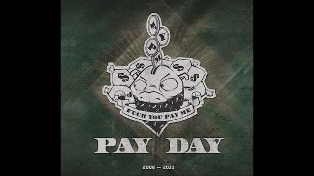 F Y P M Победителей не судят смотреть онлайн