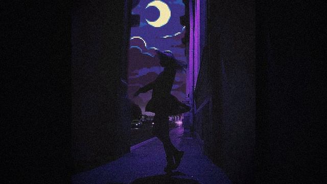 Берёзка смотреть онлайн