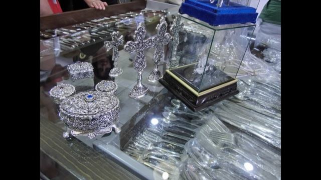 2014-05-14-23-Кипр1