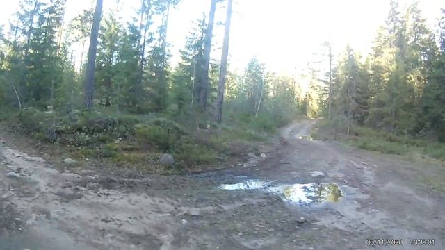 мотобуксировщик полярник 15 люкс смотреть онлайн