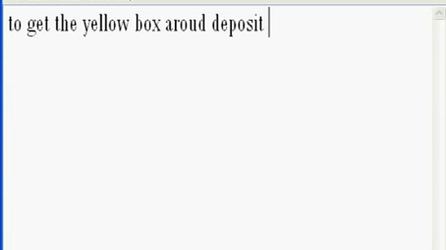 Ultimate stick RPG bank money gitch смотреть онлайн