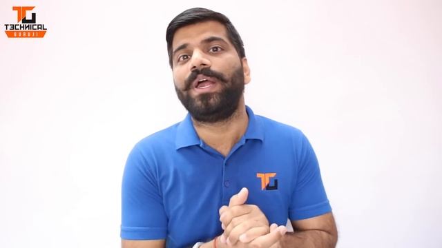 CPU vs GPU? Graphics Processing Unit...What's the Deal? смотреть онлайн