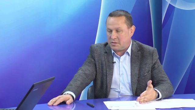 ГІСТЬ СТУДІЇ_ЗІНОВІЙ АНДРІЙОВИЧ ПРО ДЕПУТАТСЬКУ ДІЯЛЬНІСТЬ смотреть онлайн