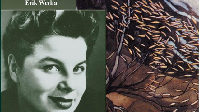 Gretchen im Zwinger, D. 564 смотреть онлайн