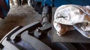 Сорванная резьба пробки поддона: простое и надежное решение проблемы