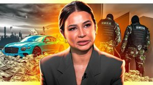 ГЛАВНАЯ ИНФОЦЫГАНКА СТРАНЫ | ЛЕРЧЕК